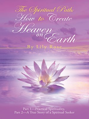 cover image of The Spiritual Path